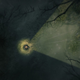 Darkwood.